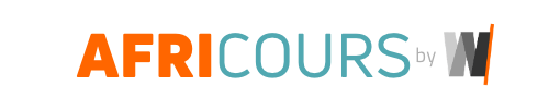 Africours.com | Cours en ligne pour les carrières du futur
